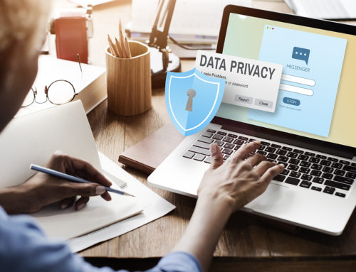 SSL Certificates