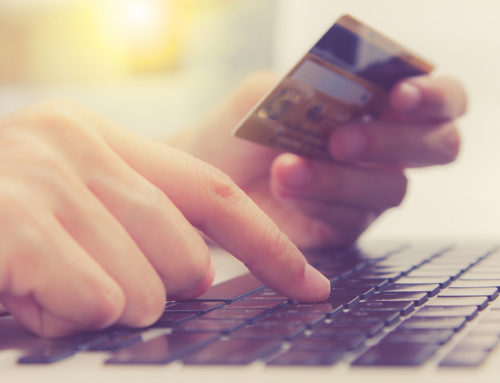 Creating Sales Policies for Your E-Commerce Site