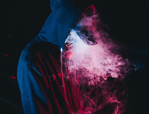 The web is a battle ground: how hacking disasters happen every day