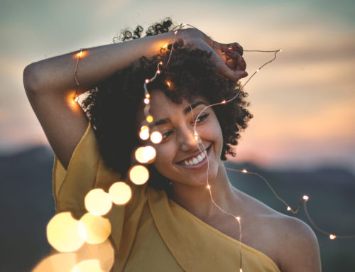 Your Business Personality: Inbound or Outbound