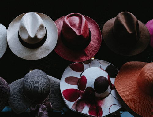 White Hat vs. Black Hat SEO