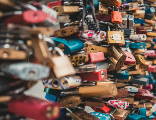 Are you ready for the HTTPS revolution?