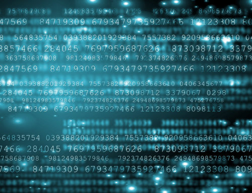 What is an API?