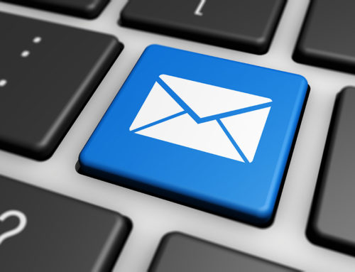 Gmail and Gsuite Keyboard Shortcuts to Make Your Day More Efficient