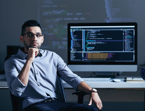 How Do I Monitor All My Project and Ad Data In One Place?