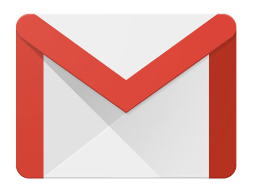 How to Switch Your Gsuite to the New Gmail