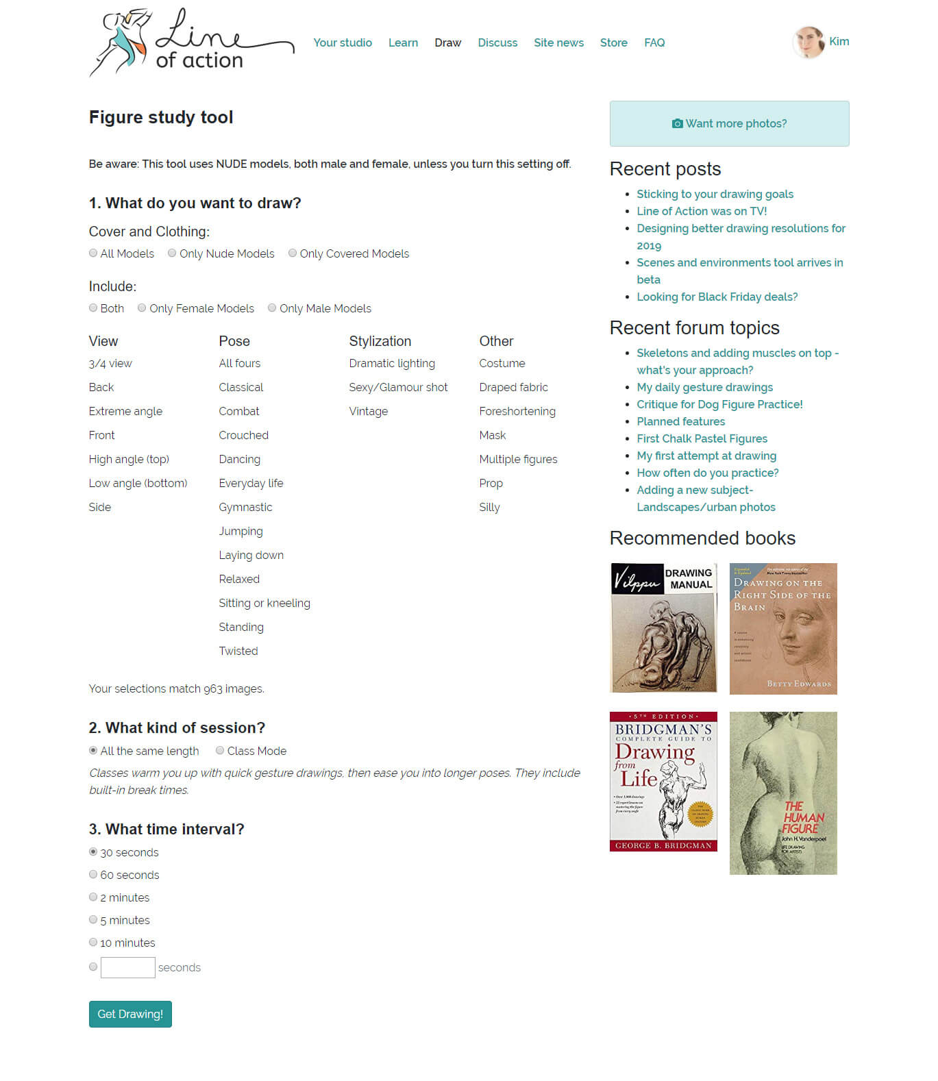 practicetools-fig-study
