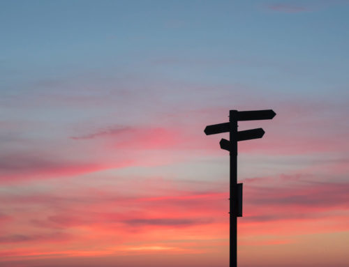 Choosing SEO Keywords